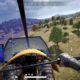 PUBG - People Are Awesome #1