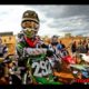 People Are Awesome 2014 Motocross Compilation