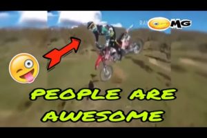 People Are Awesome - LIKE A BOSS COMPILATION 2020 - Fun Videos 2020