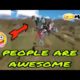 People Are Awesome - LIKE A BOSS COMPILATION 2020 - Fun Videos 2020