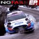 Racing and Rally Crash Compilation 2020 Week 247 including Rally Monte Carlo Special