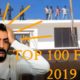 Reacting to Top 100 fails of the year 2019 part 2