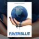 RiverBlue: Can Fashion Save the Planet?