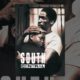 South Central (1992)