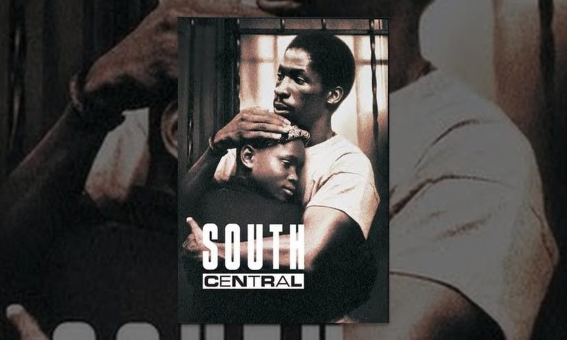 South Central (1992)