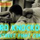Street Fight Compilation - Hood Knockouts and Street Brawls Part 2
