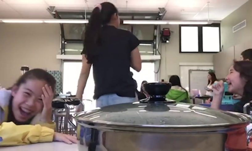 Surprise Überraschung Fail Snow Winter Fail Chubby Girl Fail Small Gym Girl Fail Surfer Boy Biker