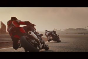 THIS IS WHY WE RIDE | Motorcycles