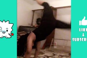 TRY NOT TO LAUGH CHALLENGE - Ultimate EPIC FAILS Compilation | Best Funny Fails Compilation #8