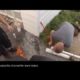 TRY NOT TO LAUGH   Funny Fails Compilation 2019   BEST Fails of The Week