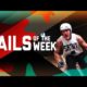 That Turtle is Mean: Fails of the Week (February 2020) | FailArmy