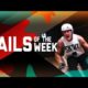 That Turtle is Mean: Fails of the Week (January 2020) | FailArmy