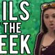 The Best Fails Of The Week June 2017 | Week 4 | Part 1 | A Fail Compilation By FailUnited