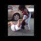 The Best Hood Fights compilation???[worldstar edition]