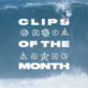 The Best Jaws Barrel of All Time Is (Easily) The Best Clip Of The Month | January 2020
