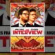 The Interview