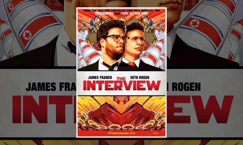 The Interview