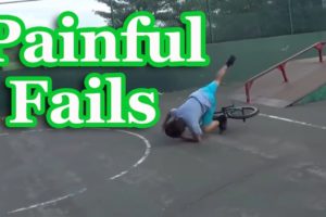 The Most Painful Fails of December 2018 ? Funny Fail Compilation ? Painful Fails Compilation