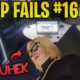 Top 10 FAILS of the Week in GTA Online #17 (Only in GTA Online)