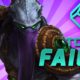 Top Fails of the Week in Heroes of the Storm | Ep. 18 w/ MFPallytime | HotS Top Fails