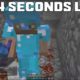 Top Hcf Fails #34 (Bowspammer Knocks Koth And Kills All Of Them? + The Most Unluckiest Pearl?)