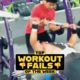 Top Workout Fails Of The Week: Beware Of Treadmills | January 2020 - Part 5