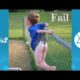 Try Not To Laugh Watching This Funny Kids Fails Compilation January 2020. Fails of the week #2