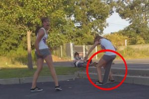 WHAT COULD GO WRONG! -The Ultimate Fails Compilation 2020