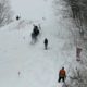 WHEALKATE BLUFF SNOWMOBILE HILL CLIMBING FAILS 2020 - PART ONE | JUST SNOWMOBILES