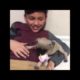 WHEN CUTEST PUPPIES ATTACK! MUST WATCH | PUPPIES