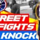 WSHH best street fights and knockouts 2020