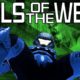We're Back! - Fails of the Weak - Halo Edition
