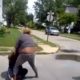 Why You Should Love  A Fat Ass Fight In The Hood