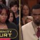 Woman Admits To Cheating With Man's Friend (Full Episode) | Paternity Court