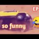 funny video 2020 | Ultimate Fails Compilation 2020 ★ Best Fails of the Year ★ FailCity | arabic