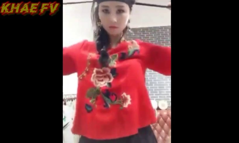 people are awesome best talent compilation 2020