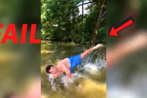 Fails Of The Week | Royal Compilation