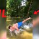 Fails Of The Week | Royal Compilation