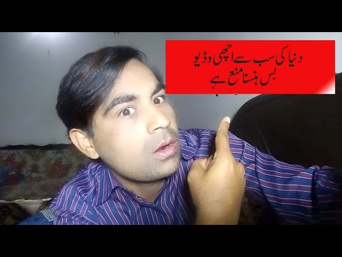 TRY NOT TO LAUGH - Funny Videos Compilation 2020 - Best Fails of The Week-SAJID HUSSAIN 48JB