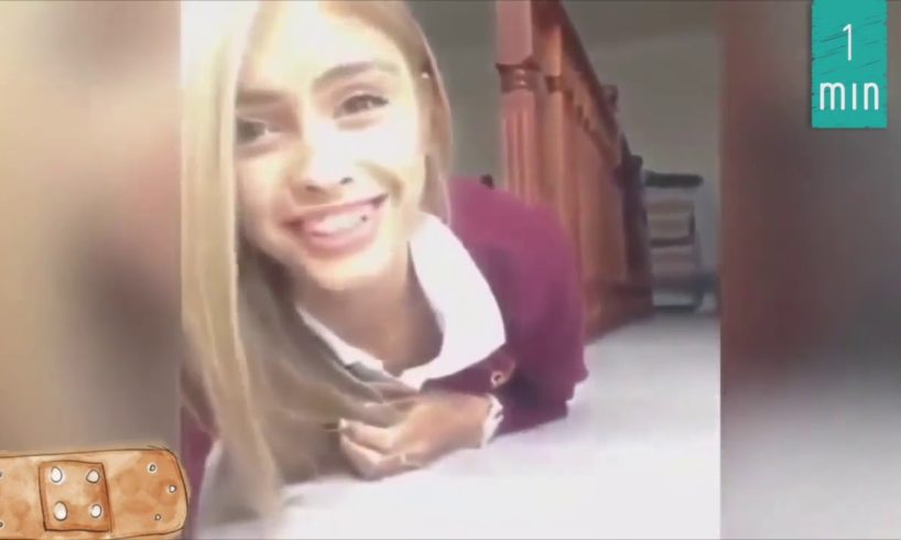 Cats fail compilation 2020 - So Funny try not to laugh!