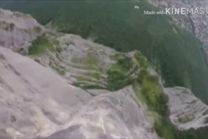 I put the best day ever on a near death compilation pt2