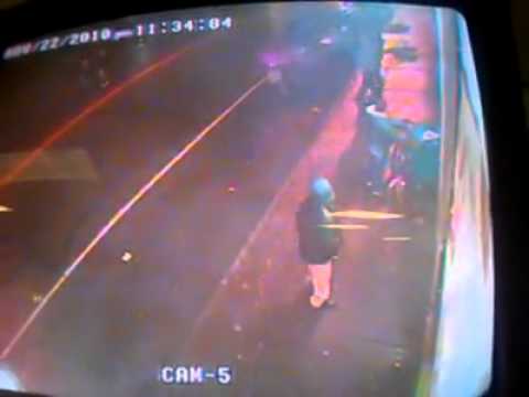 hood fights
