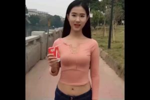 TRY NOT TO LAUGH  Funny Fails Video Compilation 2020 best fails of the week funny vines funny videos