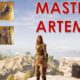 AC: Odyssey - All elite Animal fights, Master's Artemis set