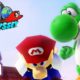 ANIMAL FIGHT CLUB - Part 48 - Super Mario Odyssey