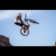 Awesome Tricks - Red Bull Rampage 2015 [People Are Awesome]