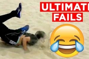 BEST NEW FAILS of the Week March 2018 | Ultimate Fail Comp ft. Snapchat, IG, Facebook, FB, Vine