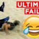 BEST NEW FAILS of the Week March 2018 | Ultimate Fail Comp ft. Snapchat, IG, Facebook, FB, Vine