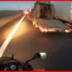 BEST ROAD RAGE & CRASHES OF 2020 - Motorcycle Road Rage #10