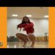 Bad luck Girls | BEST FUNNY Letina Girl Fails Compilation | Try Not To Laugh Girls Fails 2020 - 21